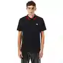 Diesel Polo Hombre Adulto Talla M T-VAIDA