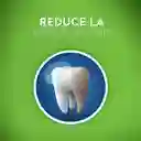 Cepillo Dental Pro Doble Acción Profile 1000 2 Und