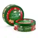 Greco Galletas Merry Christ230 Gr