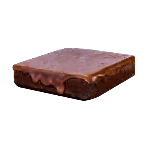 Brownie de Chocolate