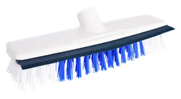 Eko Cepillo Piso Doble Uso