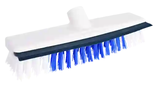 Eko Cepillo Piso Doble Uso