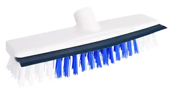 Eko Cepillo Piso Doble Uso