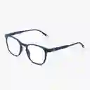 Barner Gafas de Lectura Dalston Azul Oscuro + 1.50