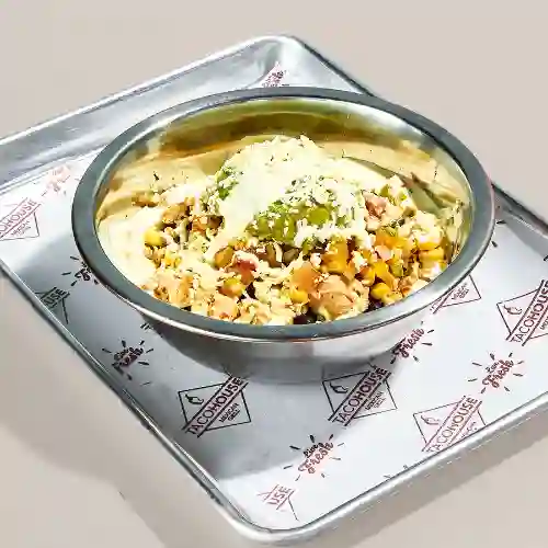Arma Tu Bowl