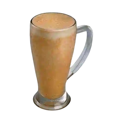 Jugo Natural