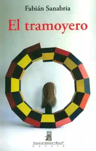 El Tramoyero