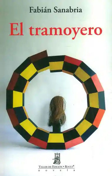 El Tramoyero