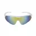 Gafas Para Hombre Color Blanco X17161 Steve Madden