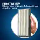 Oster Purificador de Aire Filtro True Hepa