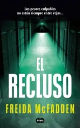El Recluso