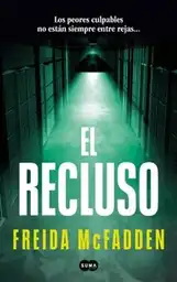 El Recluso