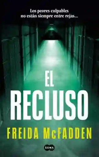 El Recluso