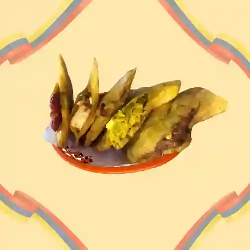 Choributi