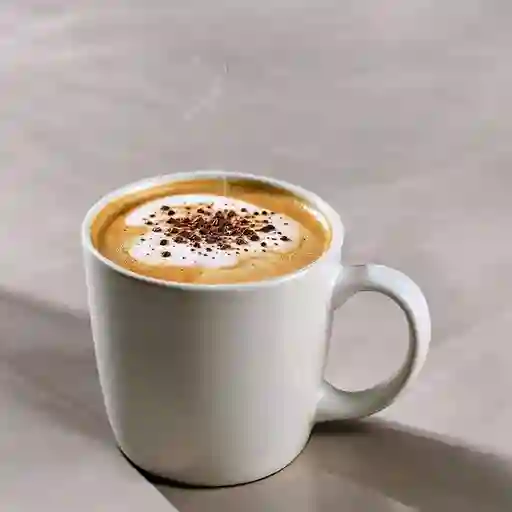 Mocaccino