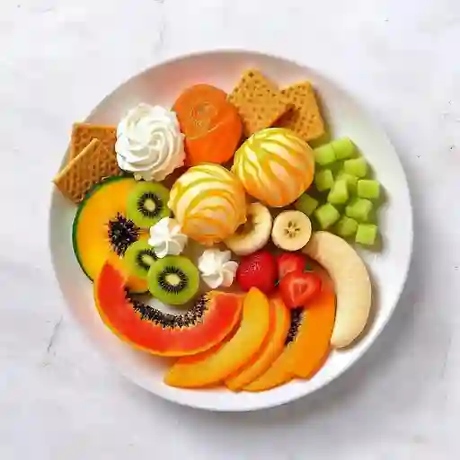 Super