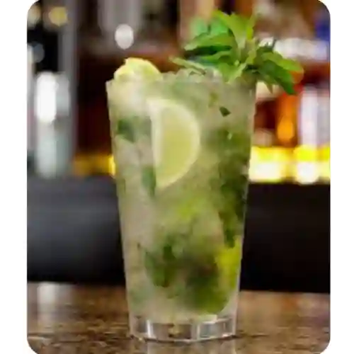 Mojito