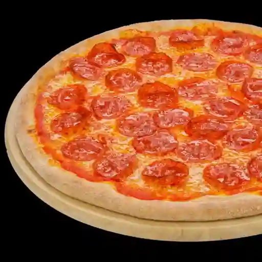 Pizza Italiana Personal 22Cm
