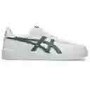 Asics Zapatos Japan S Blanco Para Hombre Talla 9 1201A173.126