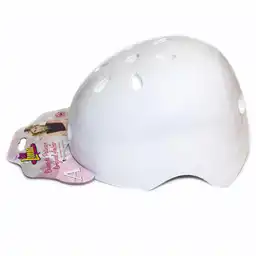 Casco de Patinaje Ambar ZL26130