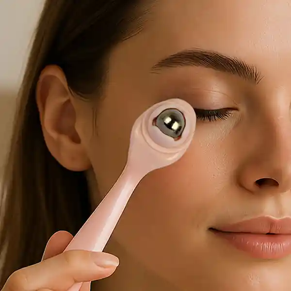 Masajeador Para Ojos Miniso