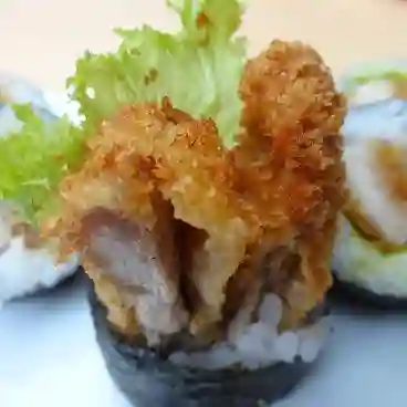 Maki Tonkastu (c)