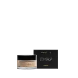 Exfoliante Corporal Mini Café Tostado y Menta Olfabrand