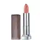 Maybelline Labial Sensational 655 Daringly Nude