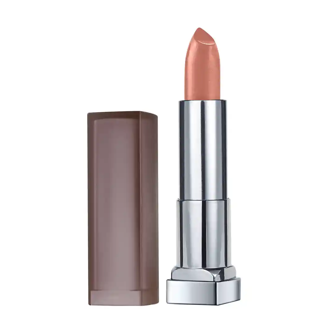 Maybelline Labial Sensational 655 Daringly Nude