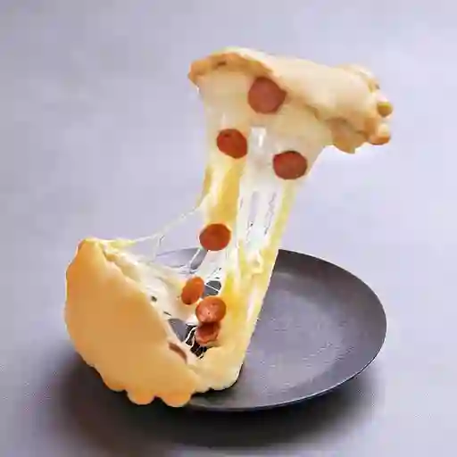 Panzerotti