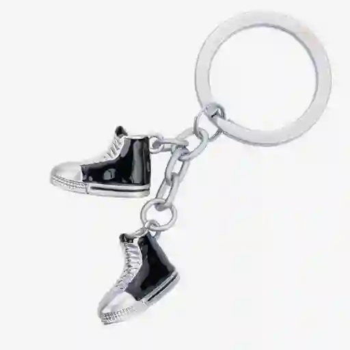 Troika Llavero Tennis Chucks