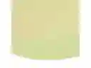 Individual Vinyl Verde Casaideas