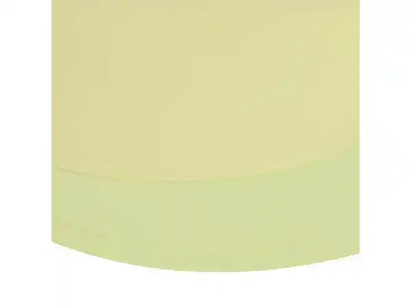 Individual Vinyl Verde Casaideas