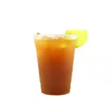 Limonada