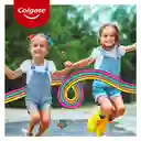 Colgate Cepillo Dental Minions Fluffy 6+ Años