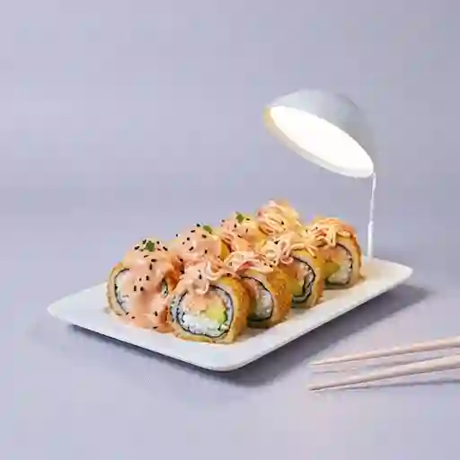 Combo Bites2