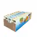 Hit Mango Sin azucar tetrapak x 200 mL