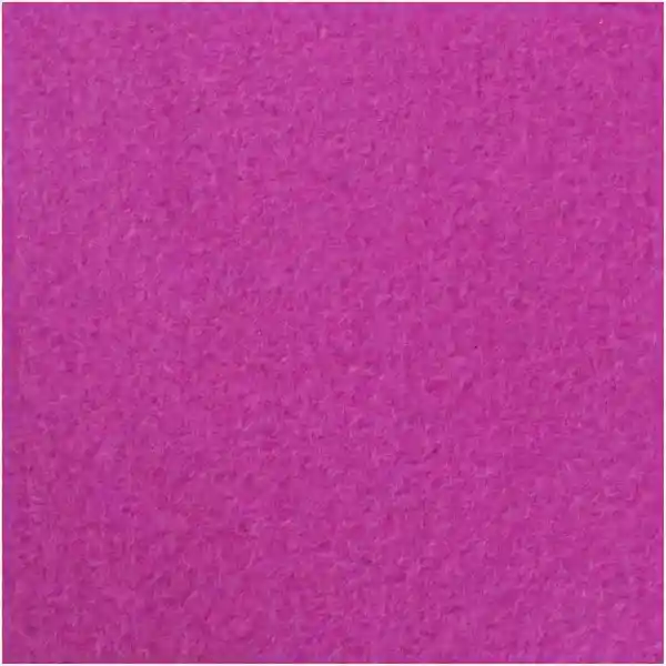 Krea Manta Polar Lisa 120 Magenta