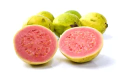 Guayaba Manzana