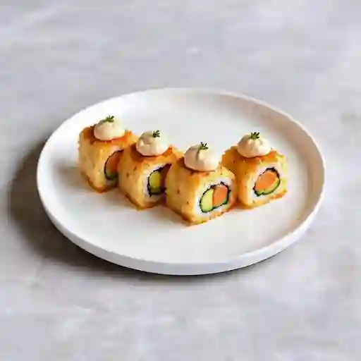 Ultra Roll