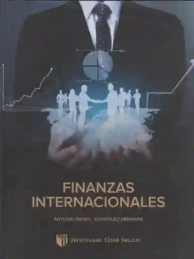 Finanzas Internacionales