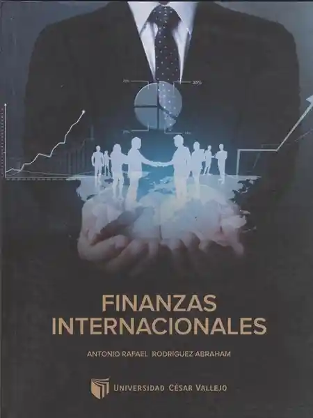 Finanzas Internacionales
