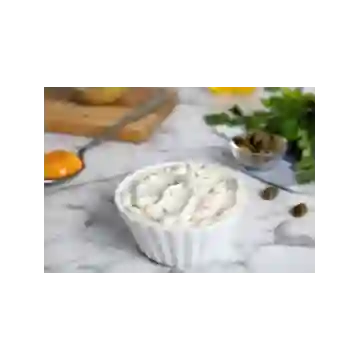 Salsa Tartara