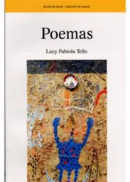 Poemas
