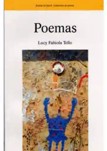 Poemas