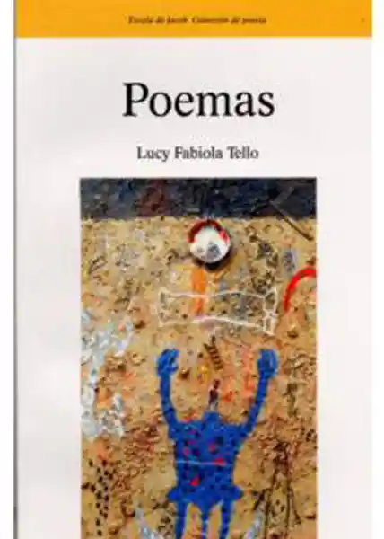 Poemas