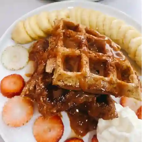 Nutella