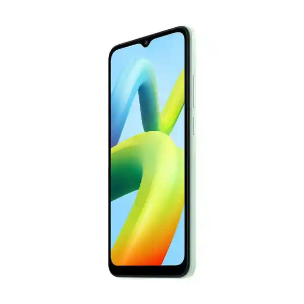 Xiaomi Celular Redmi A1 32Gb Verde