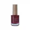 Esmalte de Uñas a Base de Aceite Colorich 11 Miniso