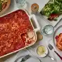 Prego Pack Salsa Tradicional Para Pasta